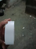 永冠双面胶带学生用高粘性手工棉纸双面胶文具易撕易贴 海报30mm*10m*6卷 办公对联专用 贴春联胶带 实拍图