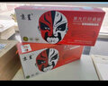 京呈适用惠普103a硒鼓HP Laser 103a 133pn 131a打印机硒鼓带芯片易加粉hp103a带芯片粉盒w1003ac黑色硒鼓 【带芯片6000页】W1003AC大容量 2支装 实拍图