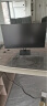 小米 Redmi 27英寸显示器 A27 IPS技术 100Hz高刷新率 三微边设计 低蓝光爱眼 电脑办公显示器显示屏 晒单实拍图