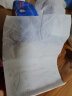 维达纸巾抽纸整箱家用实惠装大包餐巾纸卫生纸擦手纸面巾纸抽3层100抽 3包活动款 实拍图