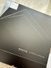 HUWIA XrnuBook【2024新款+13代酷睿I7独显4G】笔记本电脑游戏本 AI高性能设计16英寸专业电竞本 【13代酷睿I7+4G独显】旗舰款 32G运行 1024G固态硬盘 晒单实拍图