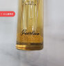 娇兰（Guerlain）帝皇蜂姿焕活面部精华液复原蜜30ml 护肤品生日礼物女送女友 实拍图