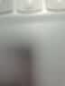 木雷台历日历2027年木质羊年创意办公室桌面摆件月历提醒工作计划表记事本公司企业印广告定制做专版 082-203极简主义【木质横款】零售不定制 实拍图