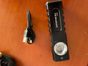 神火（supfire）G20工作灯led多功能激光灯带磁铁汽修维修强光远射户外镭射灯应急可充电手电筒5W 实拍图