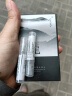 奕度 雨朦胧男士香水持久淡香古龙水节日生日礼物送男友55ml 品尚古龙55ml 实拍图