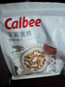 卡乐比（Calbee）即食燕麦片 朗谷乐国产混合麦片300g 非油炸 营养早餐代餐零食 实拍图