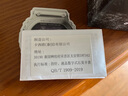 卡西欧（CASIO） 男表女表卡西欧手表男女情侣表学生时尚运动表太阳能双显电子表 GM-2100MF-5A硬核迷雾-人气推荐 实拍图