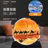 简艺饰家乔迁之喜用品全套搬家入宅仪式礼物装饰新居布置用品新房摆件套装 实拍图