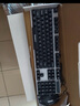 华橙 英特尔酷睿i5/GTX1660Ti/RTX3050吃鸡游戏企业办公台式电脑主机DIY组装机整机全套 电脑主机 配置五 酷睿i5丨16G丨1660Ti 6G 实拍图