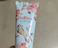 CATH KIDSTON普罗旺斯护手霜礼盒（三支装）30g*3补水滋润保湿生日礼物送女友 实拍图