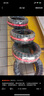 阿特拉斯汽车轮胎235/55R19 101H A51 原配风行T5EVO适配哈弗H6/皓影 实拍图