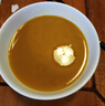 星圃每日坚果能量棒磨牙饼干儿童零食添加5种坚果果脯能量块75g/袋 1袋装 实拍图