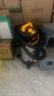 Vacmaster美国工业吸尘器大吸力装修美缝开荒保洁大功率干湿吹三用酒店宾馆公司办公室地毯专用桶式吸尘器 35L工业吸尘器大功率 实拍图