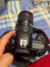 佳能（Canon）EOS 5D Mark IV EF 24-105mm F4L IS II USM二代镜头套机 扫街旅拍套装  实拍图