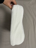 邓禄普（Dunlopillo） 【店长推荐】斯里兰卡进口天然乳胶枕头人体工学橡胶枕头颈椎 ECO 青少年护颈波浪枕 斯里兰卡进口 实拍图