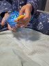 TaTanice飞行陀螺飞行器成人感应悬浮球魔术回旋飞碟儿童玩具男孩生日礼物 实拍图