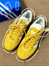 阿迪达斯（adidas）三叶草胜道运动2024新款HANDBALL SPEZIAL男女经典鞋休闲鞋 IF7088 38.5 实拍图