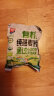 西麦即食有机燕麦片420g独立包装营养早餐冲饮谷物代餐 实拍图