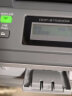 兄弟（brother）DCP-B7520DW黑白激光多功能一体机打印复印扫描 自动双面打印A4办公 打印机家用 双面打印，无线打印，DCP-B7520DW 晒单实拍图