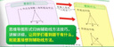 万唯中考初中几何2026几何辅助线秘籍几何模型初中数学专项训练中学教辅资料题几何模型万维解题技巧方法大全万唯教育官方旗舰店 初中几何模型 初中通用 实拍图