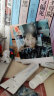 柯达KODAK柯达Mini Shot 3 Retro(含8张相纸) 4PASS拍立得方形照片打印机二合一 白色套餐一_官标+60张相纸 晒单实拍图