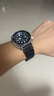 精工（SEIKO）手表精钢表带自动/手动上链机械潜水男表 新年礼物SRP773J1 实拍图