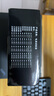 联想（Lenovo）原装笔记本充电器USB-C 电源适配器笔记本电脑电源线X1 X280 T480S Type-C 45W 实拍图