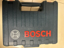 博世（BOSCH）GSB 600 RE 二代升级版600瓦手电钻电动工具箱 多功能冲击钻套装 实拍图