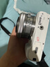 索尼 /Sony A6000 A6300 A6400 A6500 ZVE10 二手入门微单数码相机 索尼微单a5000+16-50 套机（颜色随机） 准新 实拍图