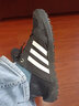 阿迪达斯 （adidas）中性TERREX DAROGA TWO 13 H.RDY户外鞋 HP8636 40 实拍图