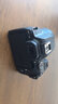 佳能（Canon） EOS 200D二代 200d2代单反相机入门单反vlog迷你单反数码照相机 200DII黑色18-55 STM套机【入门家用】 套餐五【256G高速卡~高容双电池~高端三脚架】 实拍图