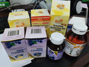 澳至尊（AUSupreme）澳洲进口月见草油胶囊 女性保养卵巢子宫调理月经调节内分泌失调 100粒*1瓶 有效期  2028-01-31 实拍图