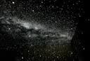 POCOCO车载星空灯智能语音款汽车氛围灯星空顶投影灯银河顶棚灯 【智能语音】车载星空灯 实拍图