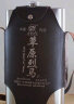 草原烈马 闷倒驴 高度白酒68度钢壶 大背壶 蒙古酒 礼盒 1500ml*5 晒单实拍图