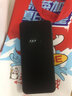 随身WiFi6充电宝快充二合一免插卡三网通高速纯流量上网卡移动无线宽带4g路由器车载便携wifi热点 六核工业电竞版+10000mAh快充【白】 实拍图