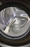 海尔（Haier）全自动滚筒洗烘一体 洗衣机带烘干一体 10KG 直驱 空气洗 家电国家补贴京东自营 EG100HMATE71S 实拍图