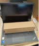 ThinkPad T14 升级款 T14P T14S P14s 移动图形工作站设计师高性能轻薄本联想笔记本电脑 锐龙R7-8840HS 780M显卡 2.8K屏丨P14S 32GB内存  1TB固态硬 实拍图