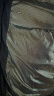 探路者（TOREAD）软壳裤 23秋冬情侣防风防泼水加绒加厚保暖弹力长裤TAMMCL92964 晒单实拍图