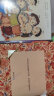 乐乐趣立体绘本：过年啦 儿童3-6岁3D立体中国传统节日精装绘本故事书 宝宝过年礼物  儿童绘本 晒单实拍图