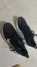 耐克（NIKE） 男子越野跑步鞋 JUNIPER TRAIL 2 NEXT NATURE DM0822-001 41 实拍图