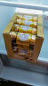 费列罗（FERRERO）榛果威化糖果巧克力制品48粒600g礼盒装 喜糖金榜推荐母亲节送礼 实拍图