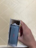 SUIDDY 充电宝自带线适用苹果vivo小米oppo手机快充超薄小巧迷你便携大型容量无线移动电源 复古绿【20000毫安】苹果安卓Tpc三自带线 实拍图