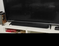 雅马哈（Yamaha）ATS-2090 回音壁 电视音响家庭影院客厅家用家庭音响蓝牙音箱无线低音炮WIFI进口 实拍图