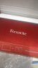 Focusrite scarlett 福克斯特solo/2I2/4I4三代四代声卡有声书喜马拉雅专业录音配音设备套装 SOLO3+伯伦BL500电容麦 实拍图