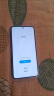 三星 SAMSUNG Galaxy S23 第二代骁龙8移动平台 120Hz高刷 8GB+256GB 悠雾紫 5G手机 拍照手机 晒单实拍图