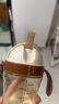 世喜吸管杯杯头套件（含重力球吸管）  实拍图
