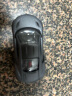 多美（TAKARA TOMY）多美卡合金小汽车模型儿童玩具黑盒旗舰版TP32本田NSX跑车212423 实拍图