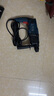 博世（BOSCH） GBH 220专业级电锤电镐多功能三用冲击钻电钻工业级混凝土钻孔 裸机（不含附件）标配装 实拍图