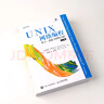 UNIX网络编程 卷2 进程间通信 第2版(异步图书出品) 实拍图