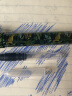 施耐德（Schneider）钢笔吸墨器旋转式上墨器德国进口欧标钢笔适用 单支装 晒单实拍图